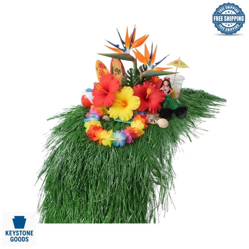 13x72 faux grass - faux,