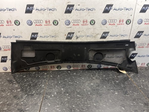 2007 audi line 3 - 3.0, tdi