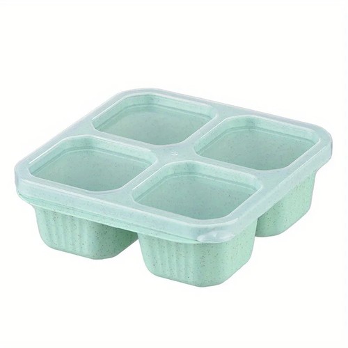 Lunch container - lunch,