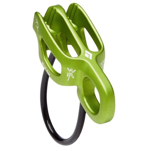 Black diamond atc - black,