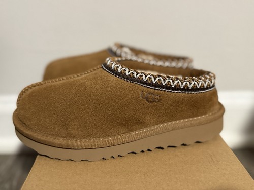 Ugg tasman chestnut - tasman,