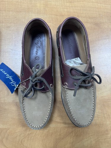 Seafarer yachtsman men - seafarer,