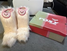 Rare Vintage Roxy Quicksilver