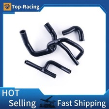 For mini cooper - for,