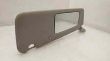 VAUXHALL VIVARO SUN VISOR