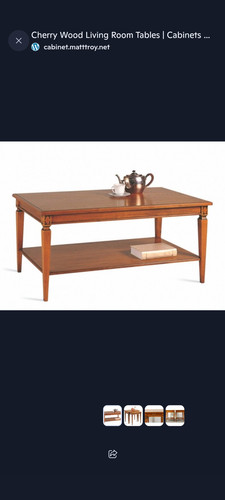 Genuine selva furniture - selva,