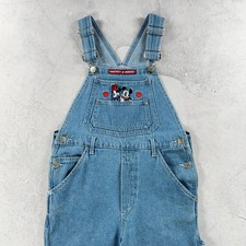 Vintage Mickey & Minnie Mouse