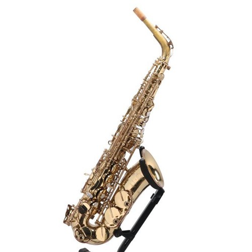 Selmer super action - 80, serie
