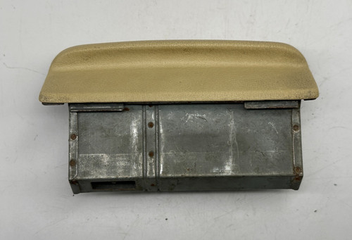 Mercedes w116 r107 c107 w107 - w116,