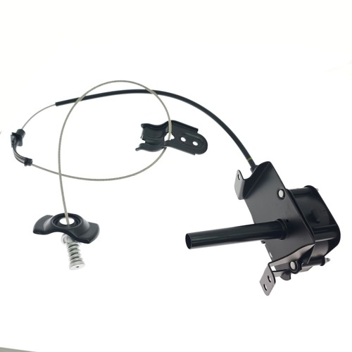 Spare wheel carrier - wheel,