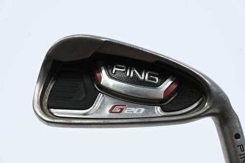 Ping g20 iron 23 - ping,
