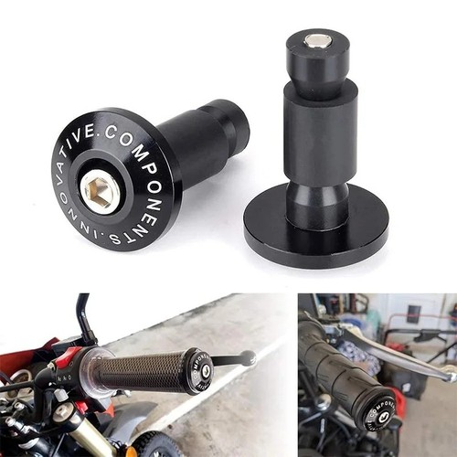 Universal motorbike bar - universal,