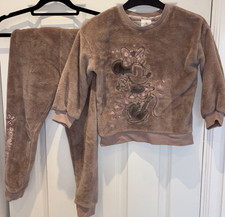 Disney Minnie Mouse Girls