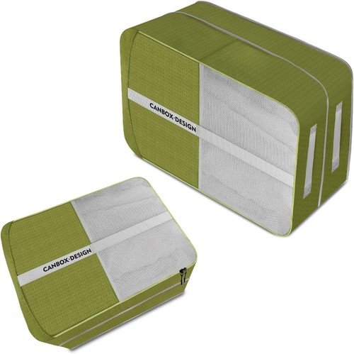 Big compression packing - 2,
