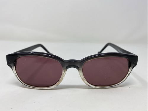 Eyeworks harry 790 black - la,