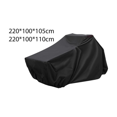Cargo bike cover cycling - cargo,