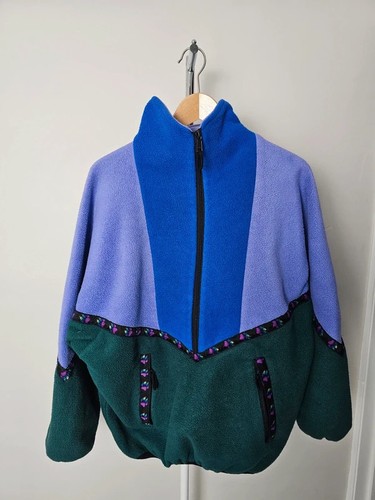 Jack wolfskin vintage - wolfskin,