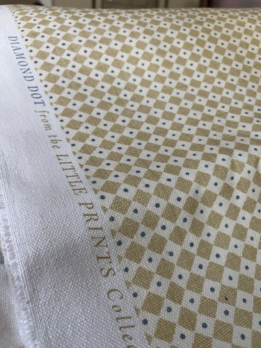 New lewis and wood - new, dot