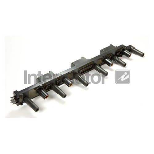 For jeep wrangler rubicon - jeep, 4.0