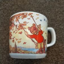 Wedgewood of Etruria &