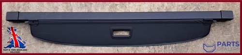 Genuine renault grand scenic - renault,