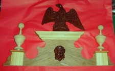 11443 8c Replacement Vienna