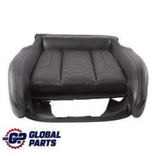 BMW X3 M F97 Sport Front Seat