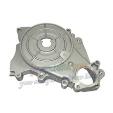 Engine crankcase for lifan yx - crankcase,