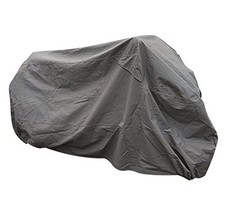 Universal Bike Cover 229cm x