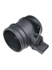 Mass Air Flow Meter Sensor For