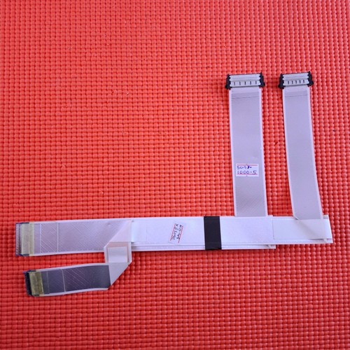 Lvds cable flat - lvds,
