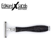 Double Edge Safety Razor