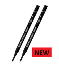 Schmidt Style 888 F  Pen