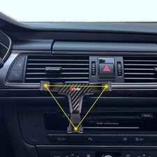 For Audi A6L A6 L 2012-2018