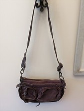 Kew Cross body Bag