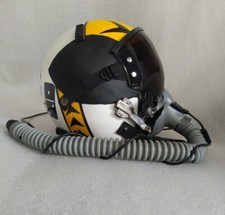 HGU-55 JOLLY ROGERS"GHOST"