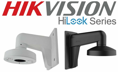Hikvision deep base hilook - base,