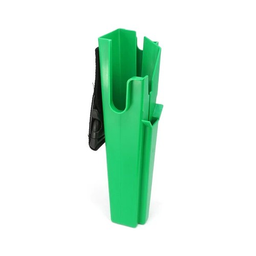 Unger classic bucket - on, belt