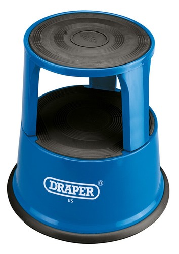 Draper 59246 150kg warehouse - 59246,