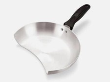 Doner Kebab Chicken Shawarma