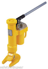 LiftinGear 10 Tonne Swivel