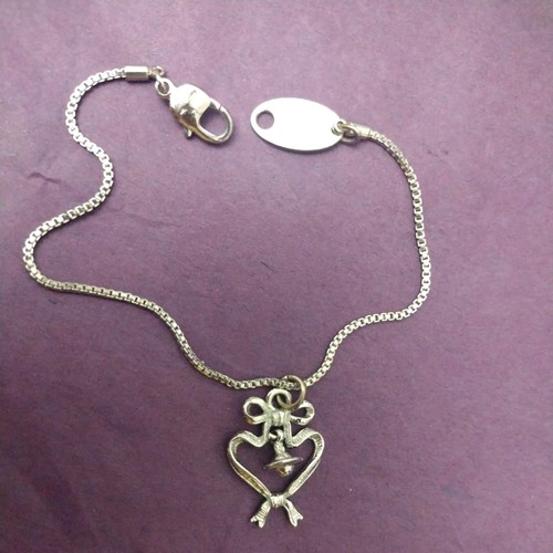 Vivienne westwood silver - westwood,