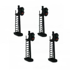 Outland Models Railroad