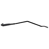 Rear Wiper Arm 80-92.  VW