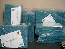 1X PIECE JAPANESE JAP FILTER