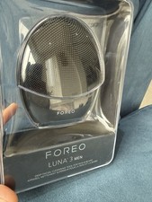 FOREO Luna 3 Men