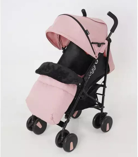 Cuggl rowan complete stroller - cuggl,