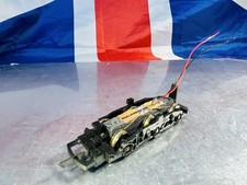 Hornby OO Class 47 /37