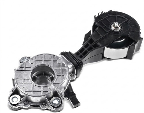 Mini cooper r55 r56 - r56, r58