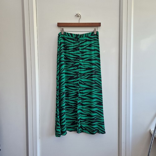 Whistles midi skirt - whistles,